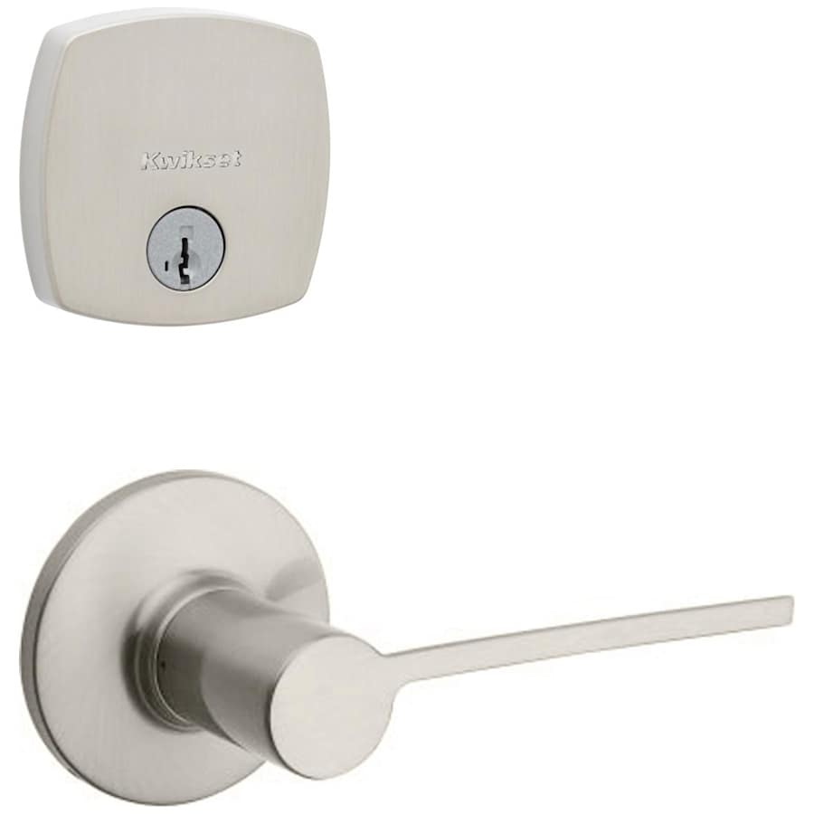 kwikset-407pll-258mdt-15s-3071863 kwikset-407pll-258mdt-15s-3071863