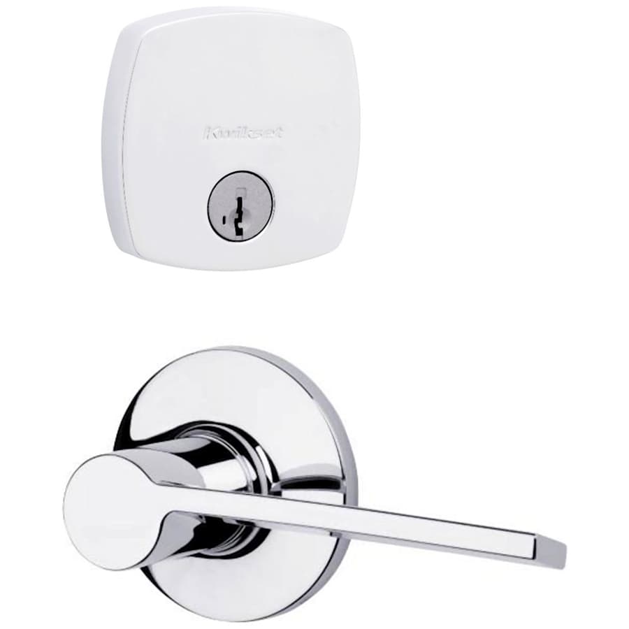 kwikset-407pll-258mdt-26s-3071863