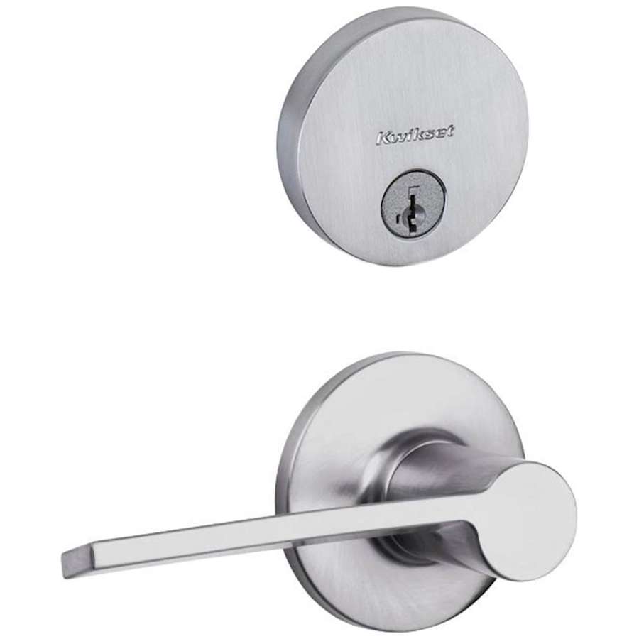 kwikset-407pll-258rdt-26ds-3071863