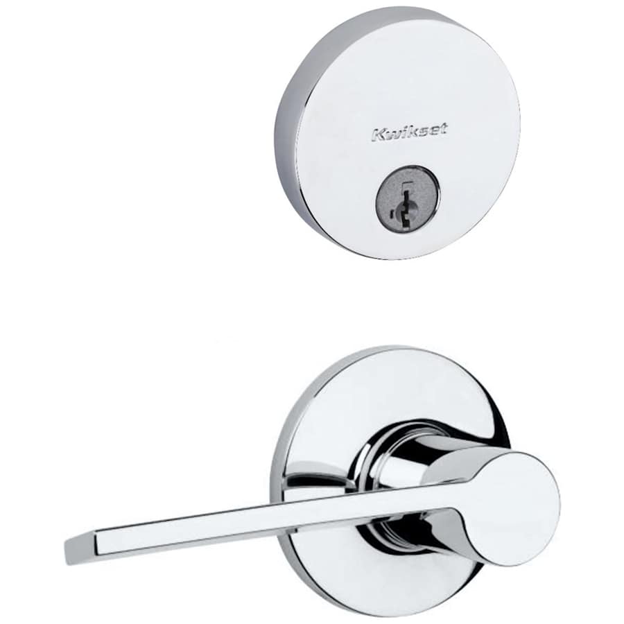 kwikset-407pll-258rdt-26s-3071863 kwikset-407pll-258rdt-26s-3071863