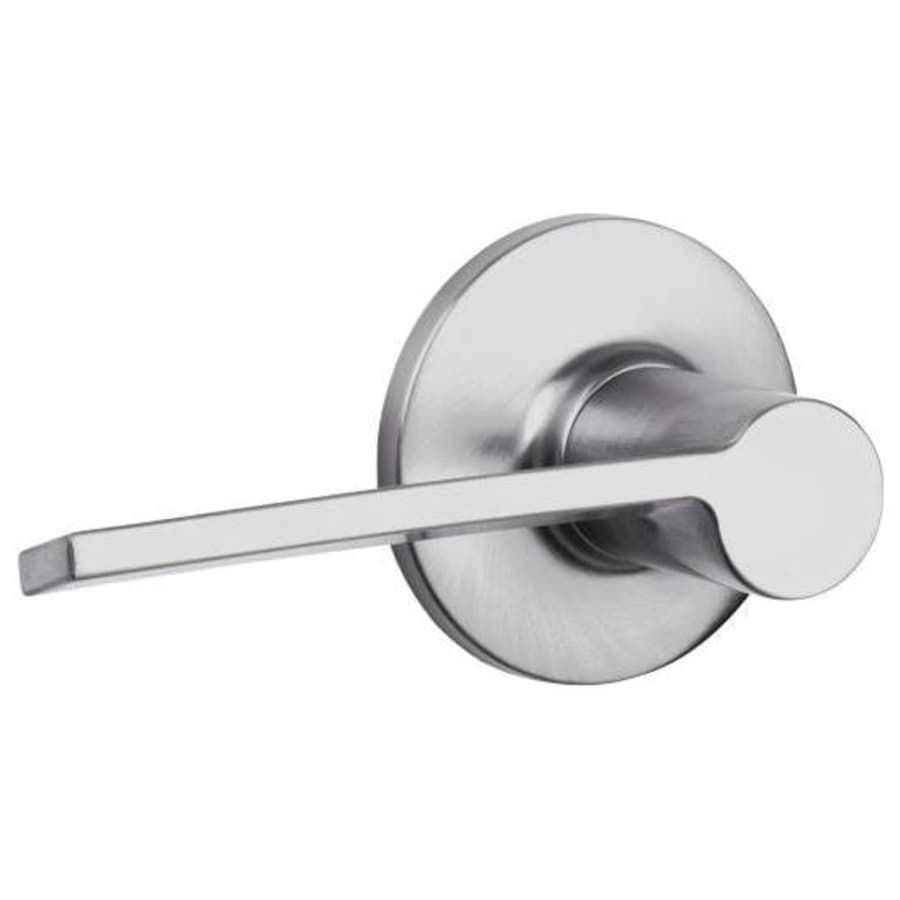 kwikset-407pll-26d-3071863 kwikset-407pll-26d-3071863