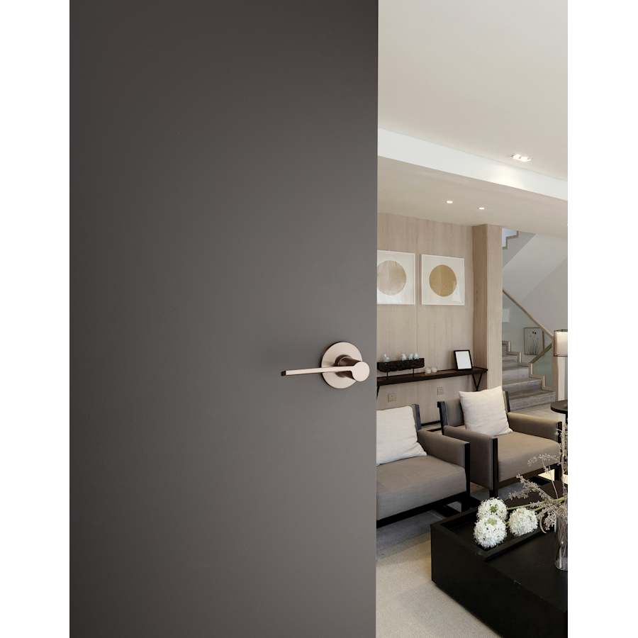 kwikset-407pll-lifestyle-22
