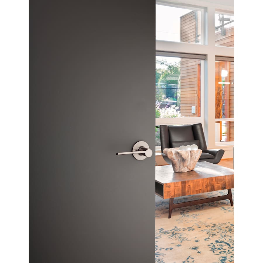 kwikset-407pll-lifestyle-23