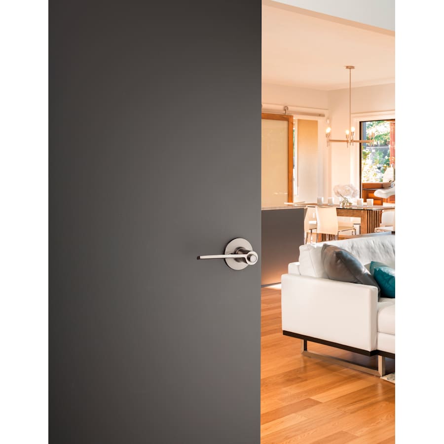 kwikset-408pll-lifestyle-24