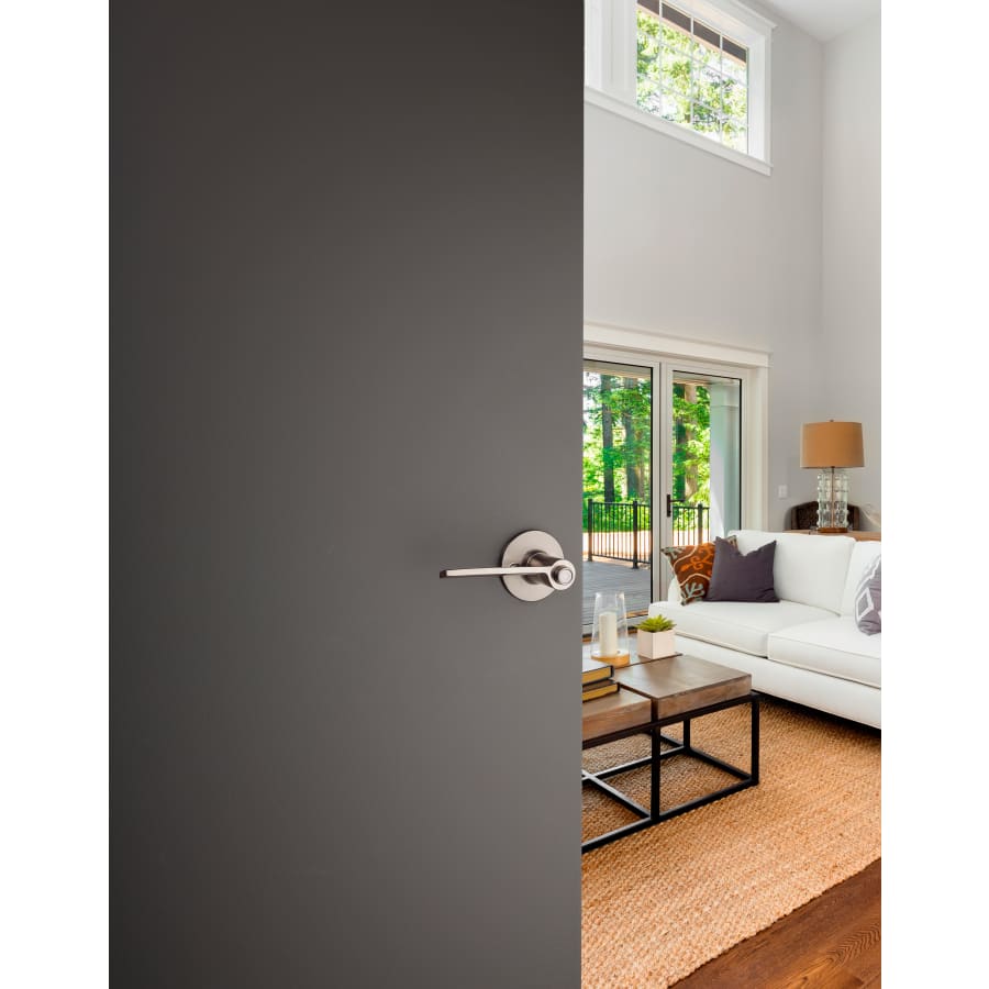 kwikset-408pll-lifestyle-25 kwikset-408pll-lifestyle-25