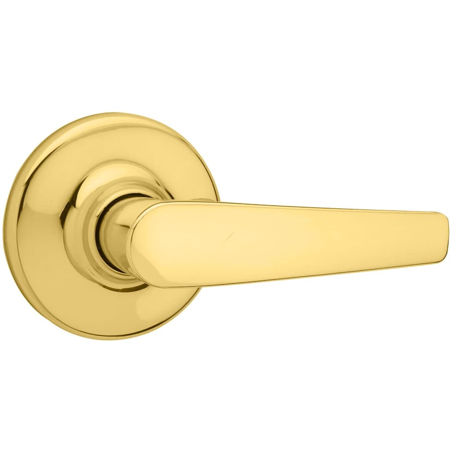 kwikset-420dl-3v2-3071863 kwikset-420dl-3v2-3071863