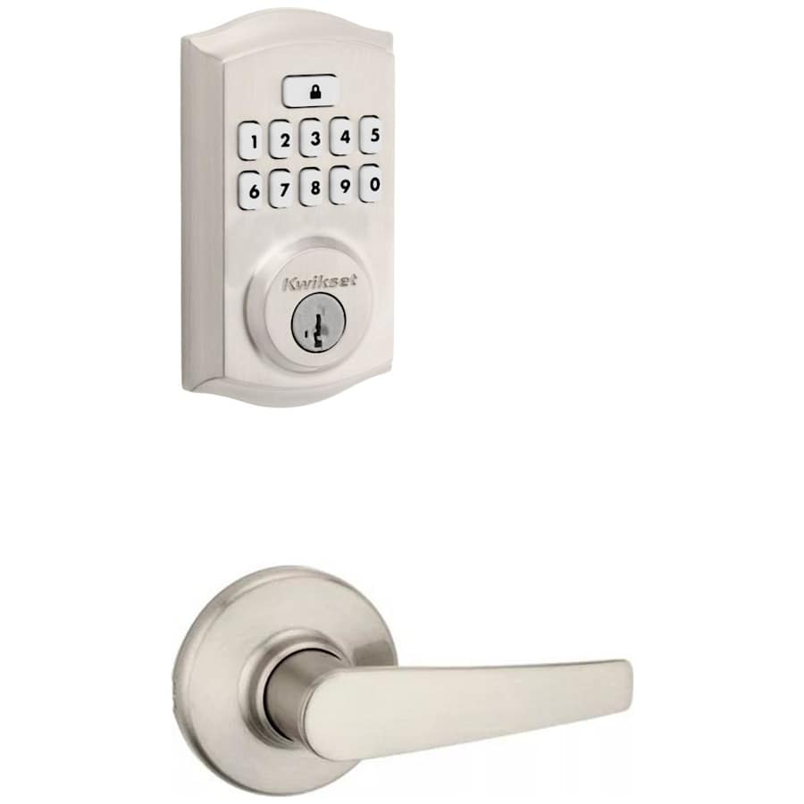 kwikset-420dl-9260trl-15s-3071863 kwikset-420dl-9260trl-15s-3071863