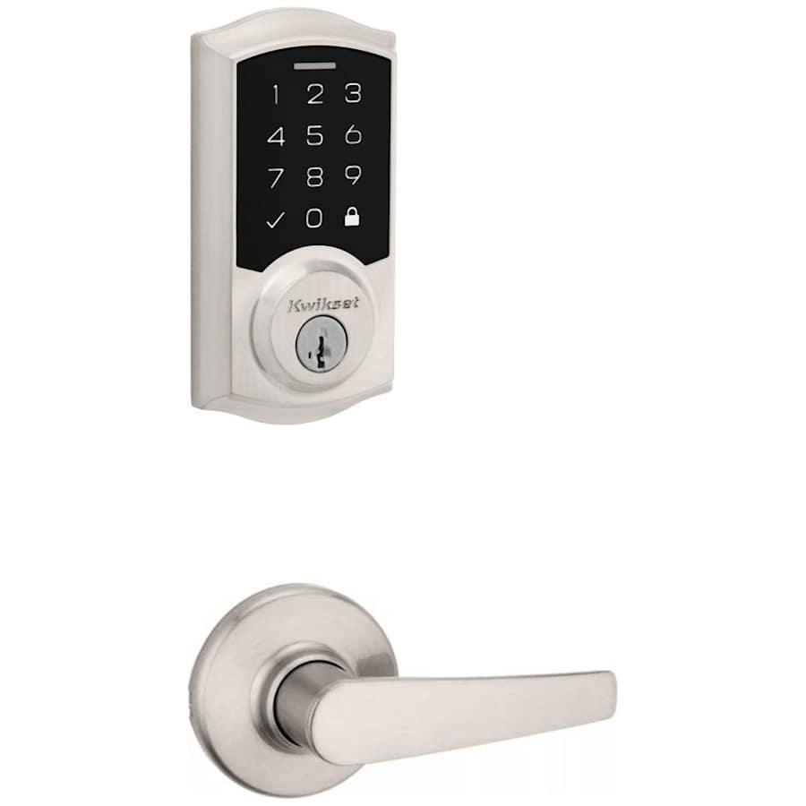 kwikset-420dl-9270trl-15s-3071863 kwikset-420dl-9270trl-15s-3071863