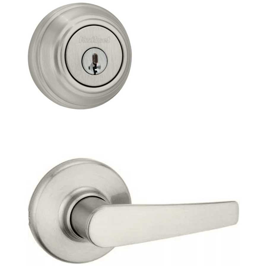 kwikset-420dl-980-15s-3071863