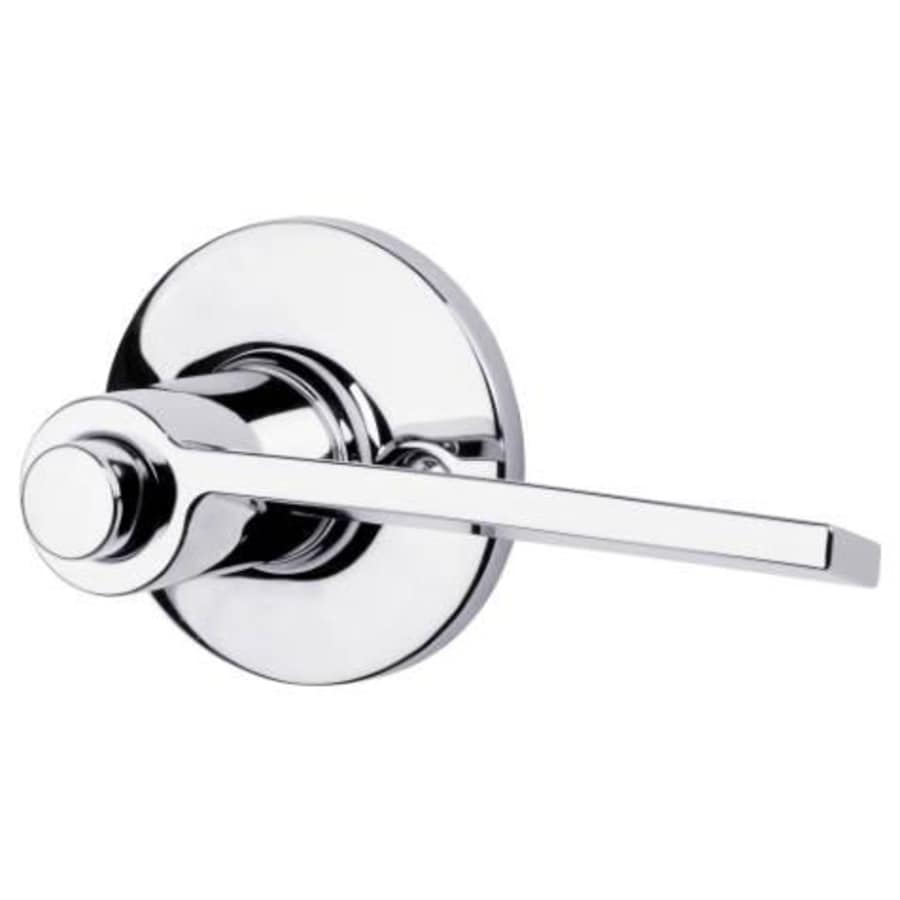 kwikset-438pllrh-26s-3071863 kwikset-438pllrh-26s-3071863