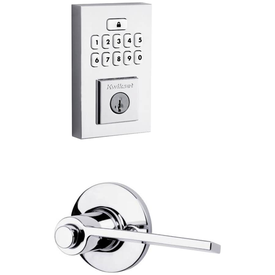 kwikset-438pllrh-9260cnt-26s-3071863