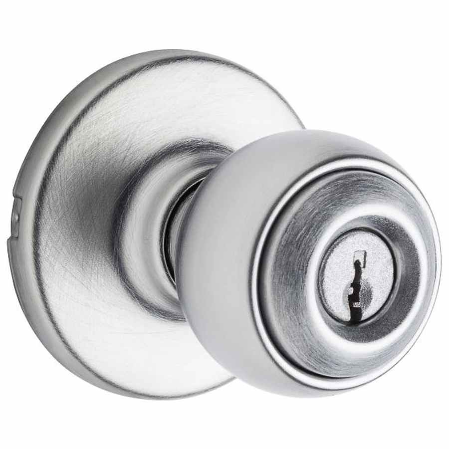 kwikset-450p-26d-3071863