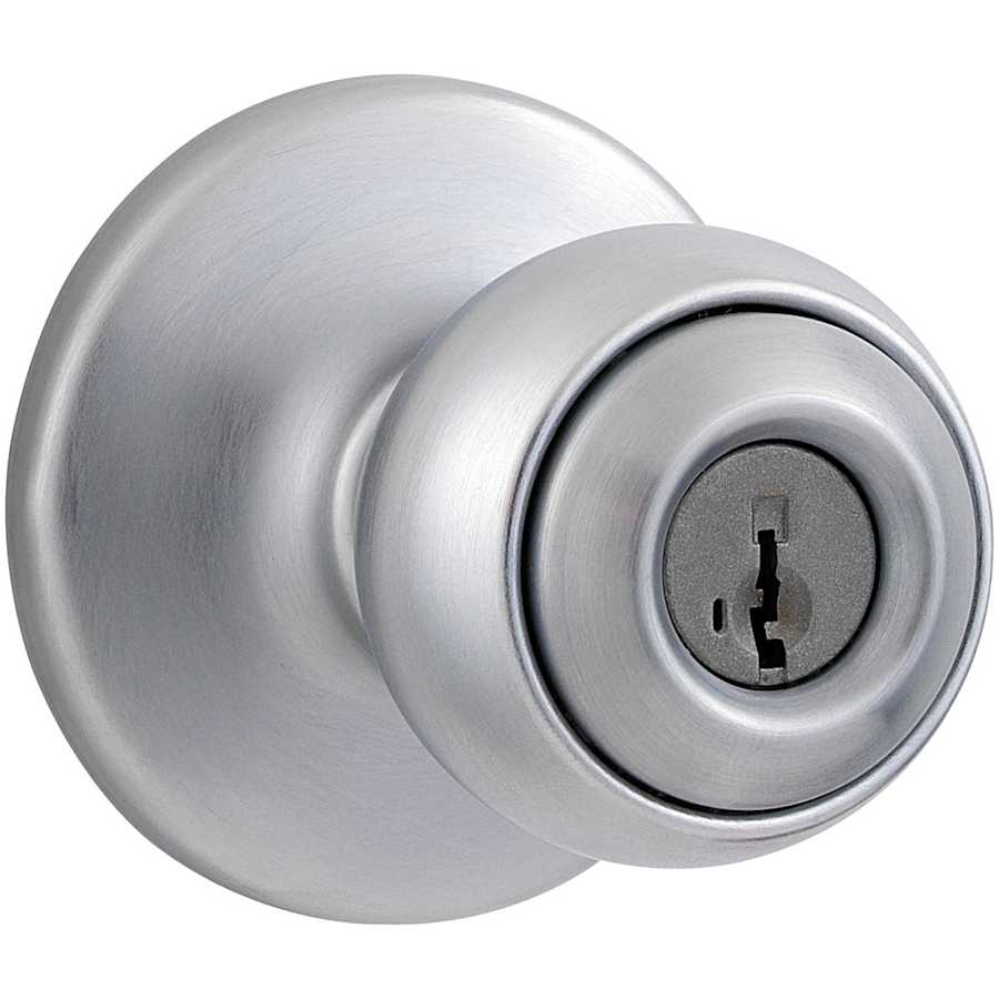 kwikset-450p-26ds-3071863