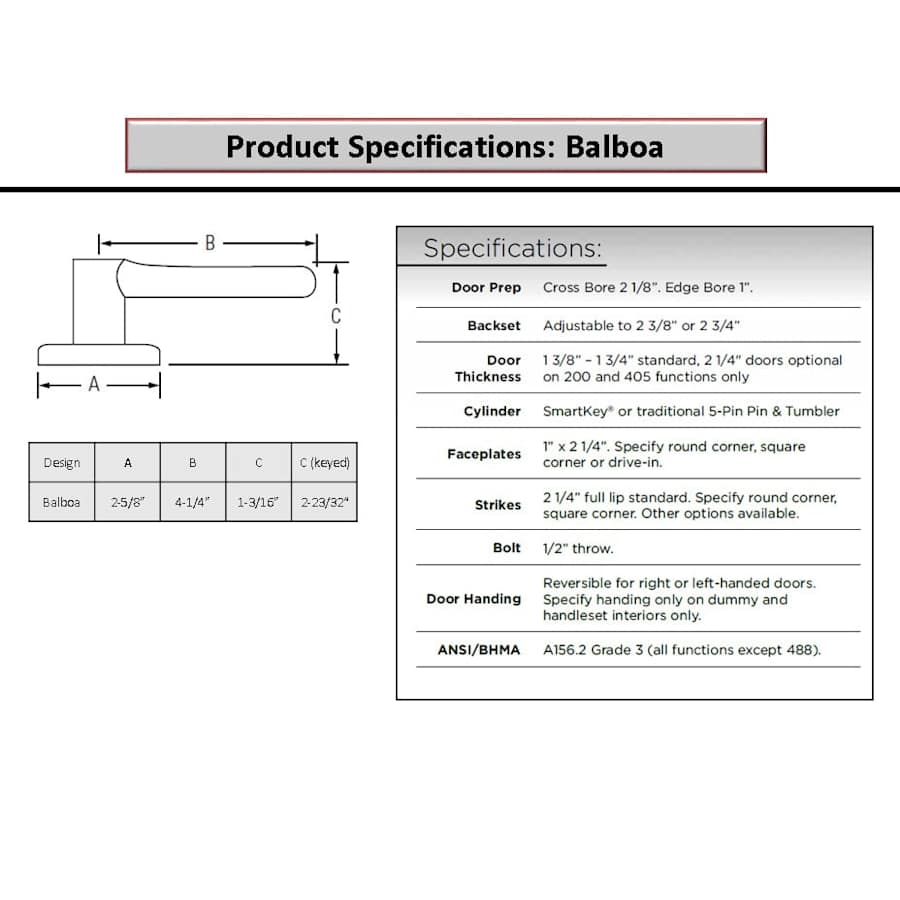 kwikset-488bl-rh-alternate-view-83