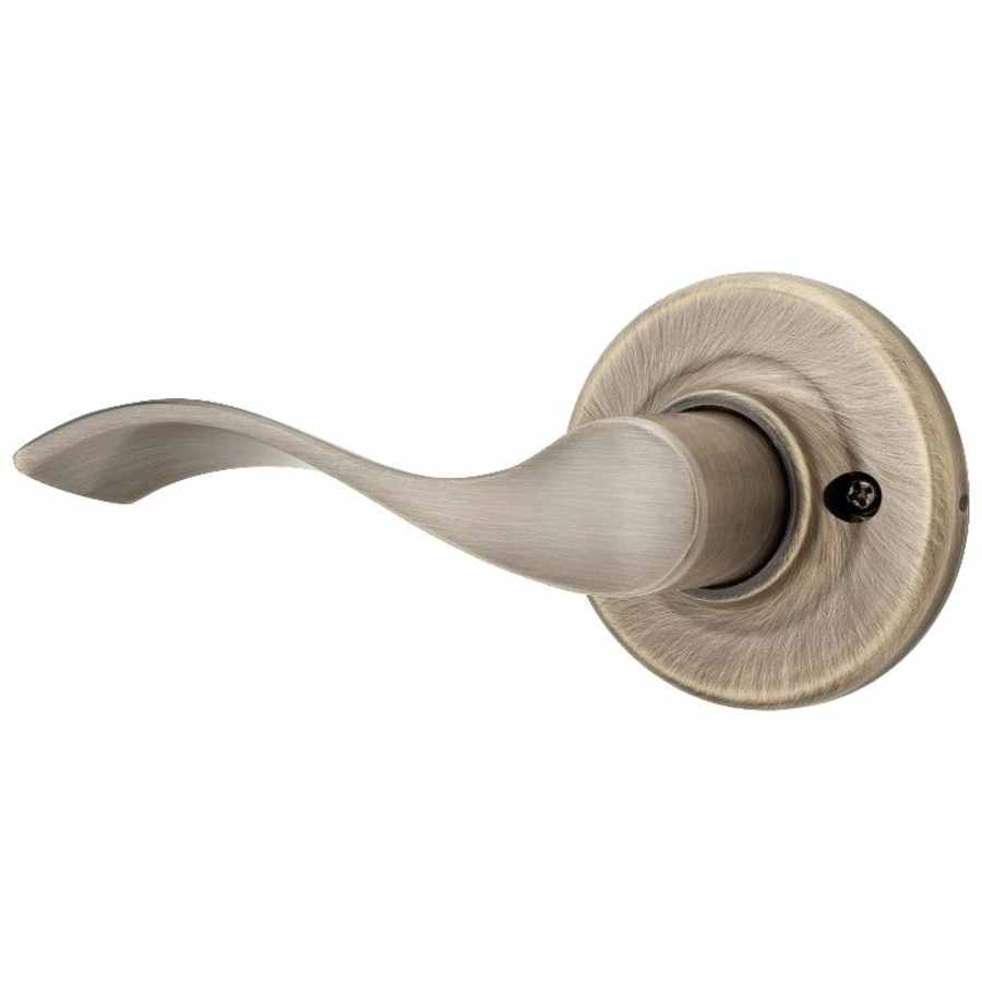 kwikset-488bllh-5-3071863