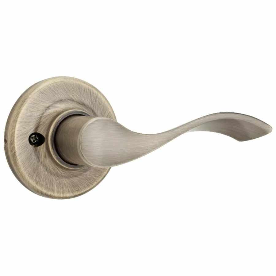 kwikset-488blrh-5-3071863