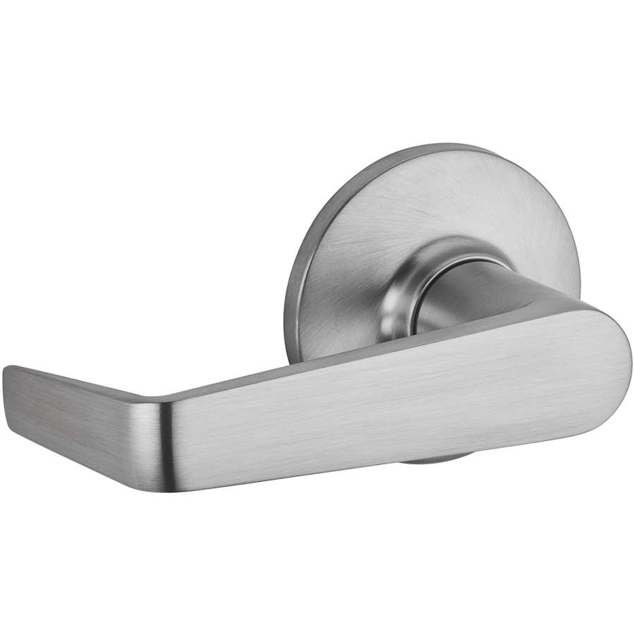 kwikset-488cnl-26d-3071863