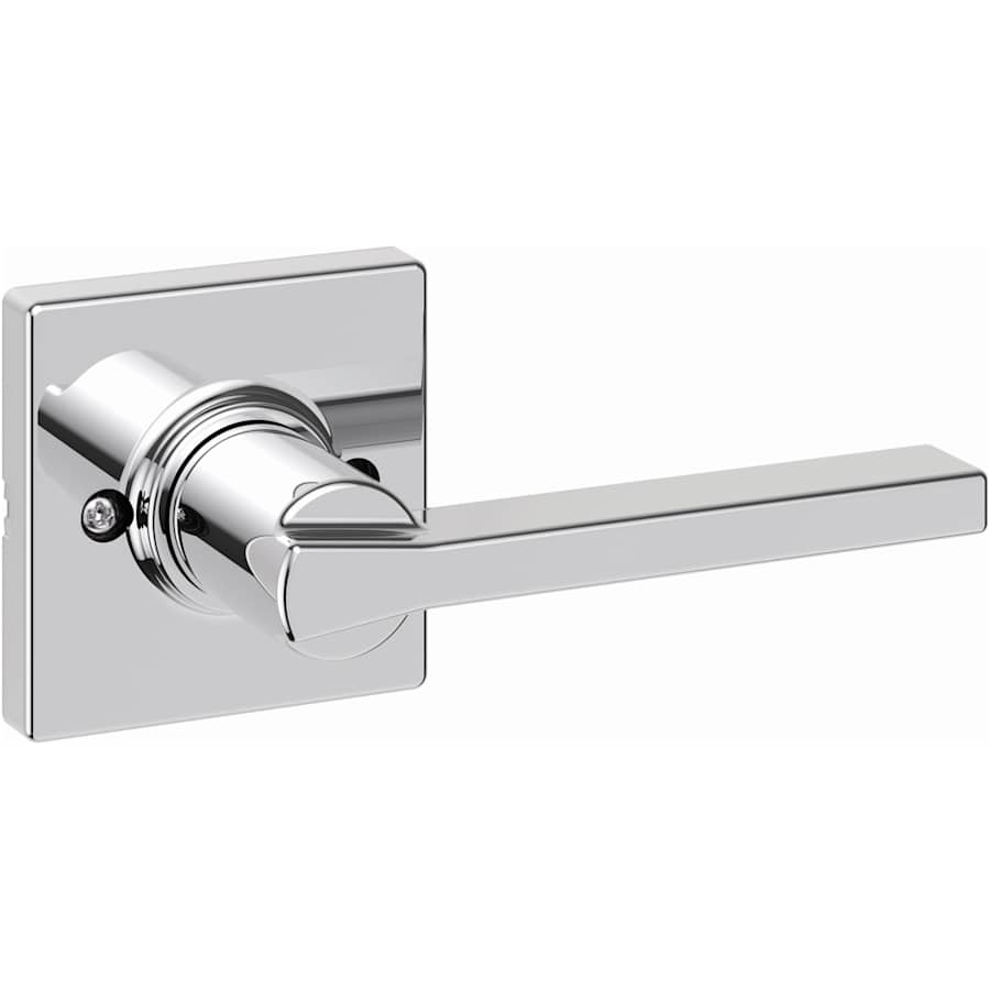 kwikset-488cslsqt-26-3071863