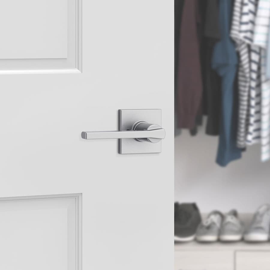 kwikset-488cslsqt-alternate-image-50