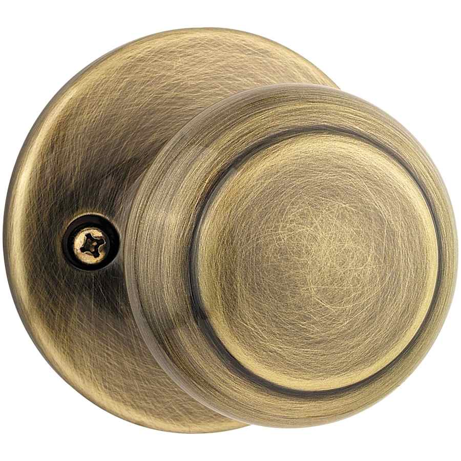 kwikset-488cv-5-3071863