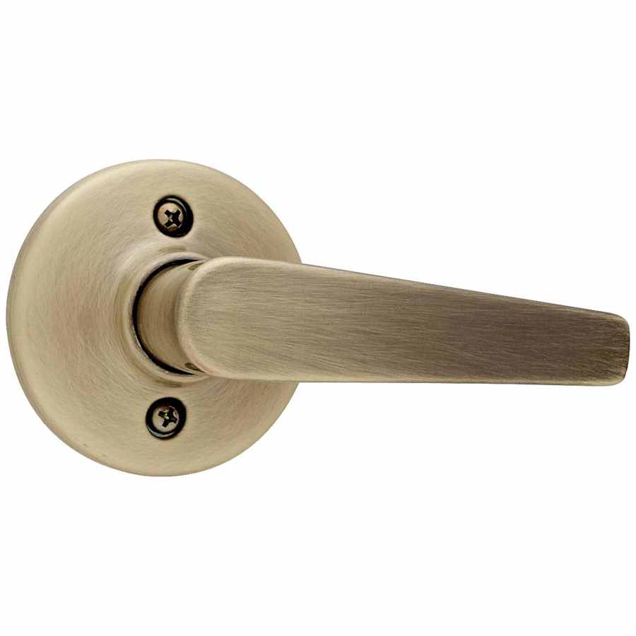 kwikset-488dl-5v1-3071863