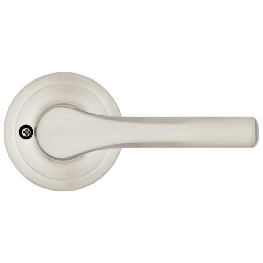 kwikset-488hyl-alternate-image-62