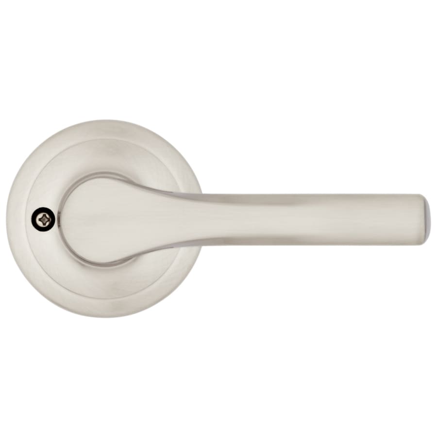 kwikset-488hyl-alternate-image-62 kwikset-488hyl-alternate-image-62