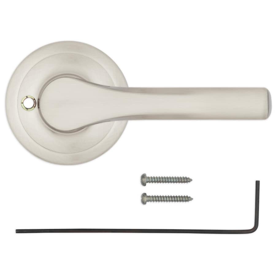 kwikset-488hyl-alternate-image-63