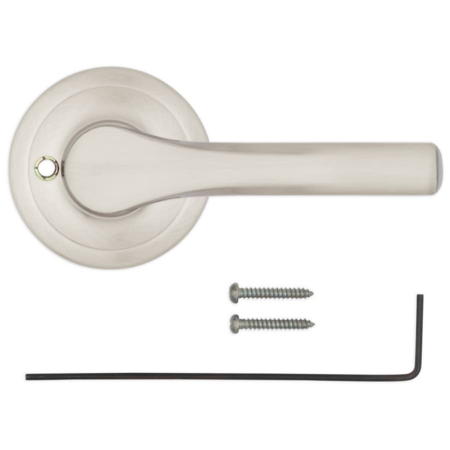 kwikset-488hyl-alternate-image-63 kwikset-488hyl-alternate-image-63