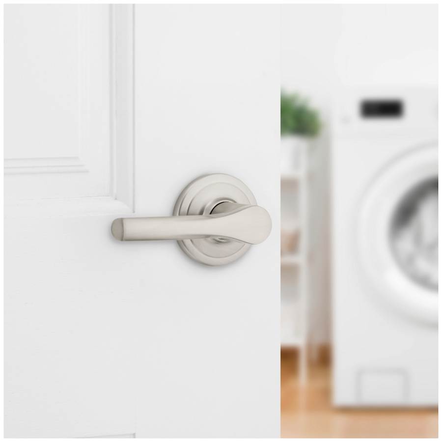 kwikset-488hyl-alternate-image-64