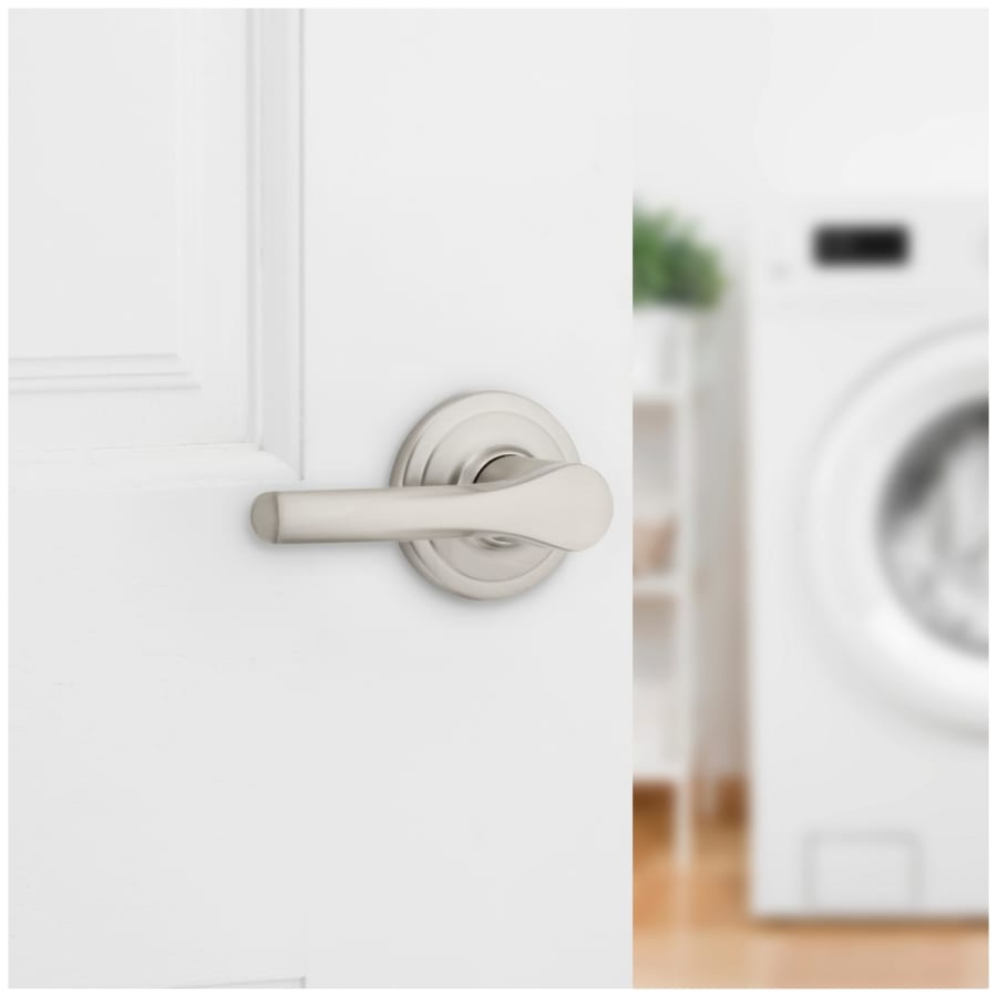 kwikset-488hyl-alternate-image-64 kwikset-488hyl-alternate-image-64