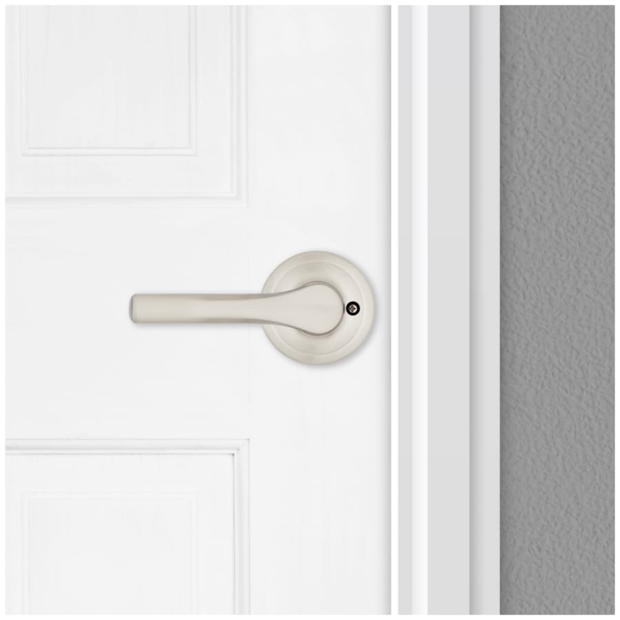kwikset-488hyl-alternate-image-65 kwikset-488hyl-alternate-image-65