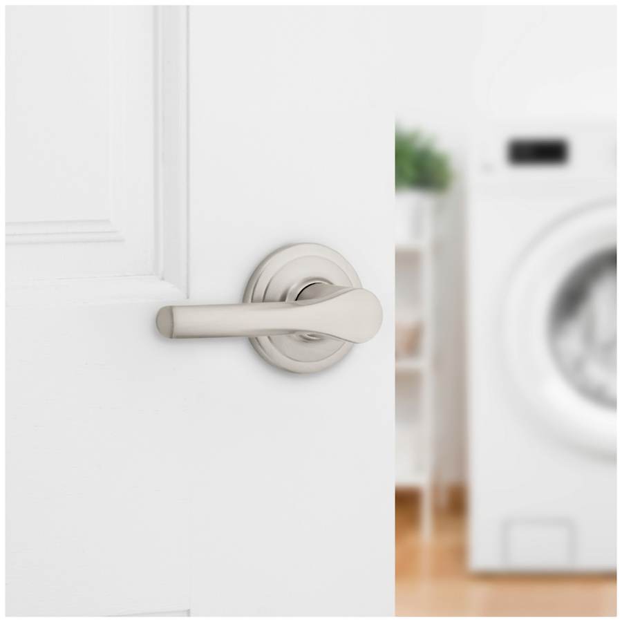 kwikset-488hyl-alternate-image-66