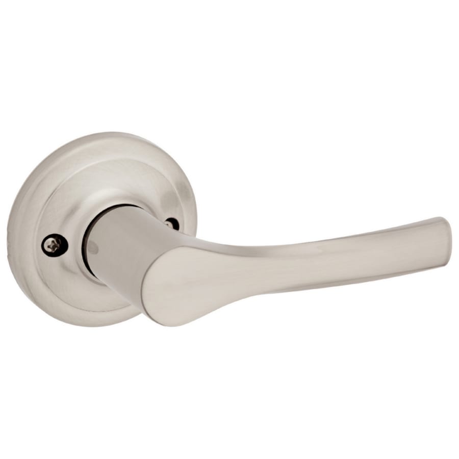 kwikset-488hyl-alternate-image-67 kwikset-488hyl-alternate-image-67