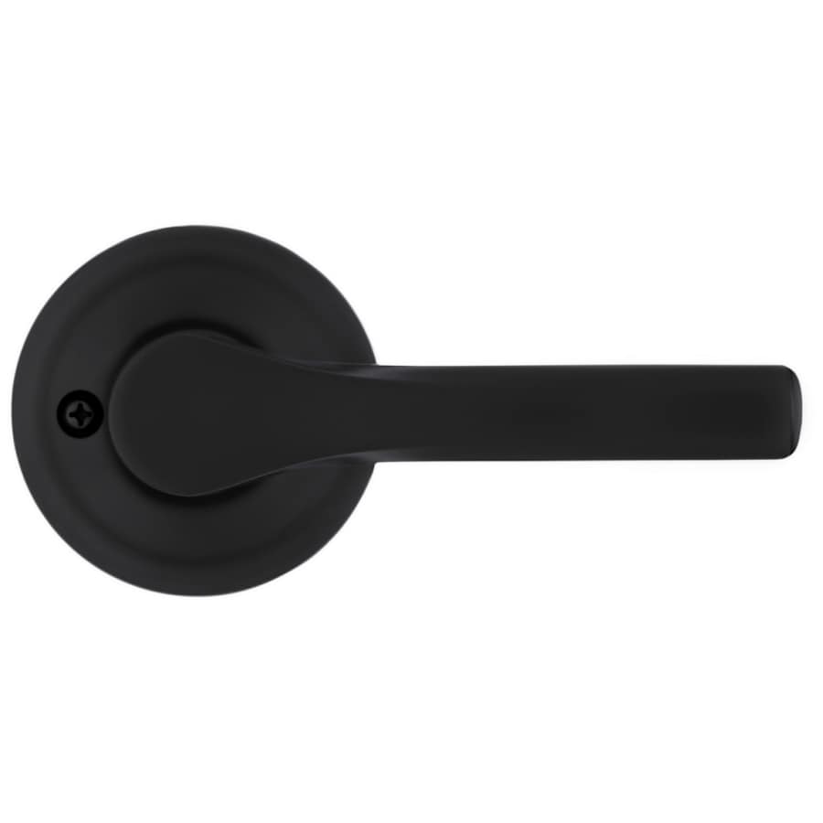 kwikset-488hyl-alternate-image-68