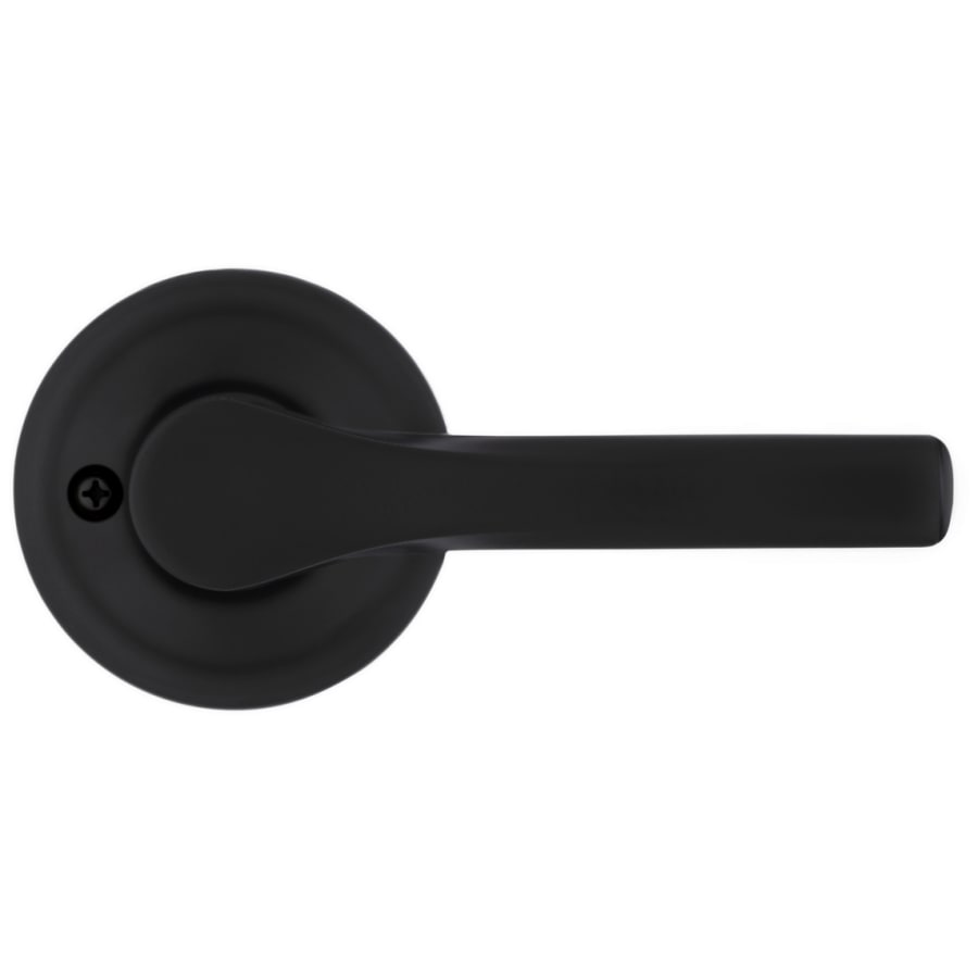 kwikset-488hyl-alternate-image-68 kwikset-488hyl-alternate-image-68