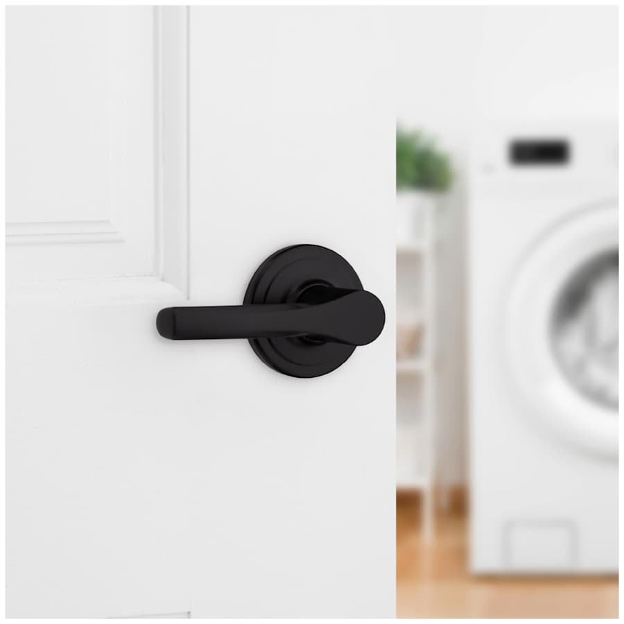 kwikset-488hyl-alternate-image-69