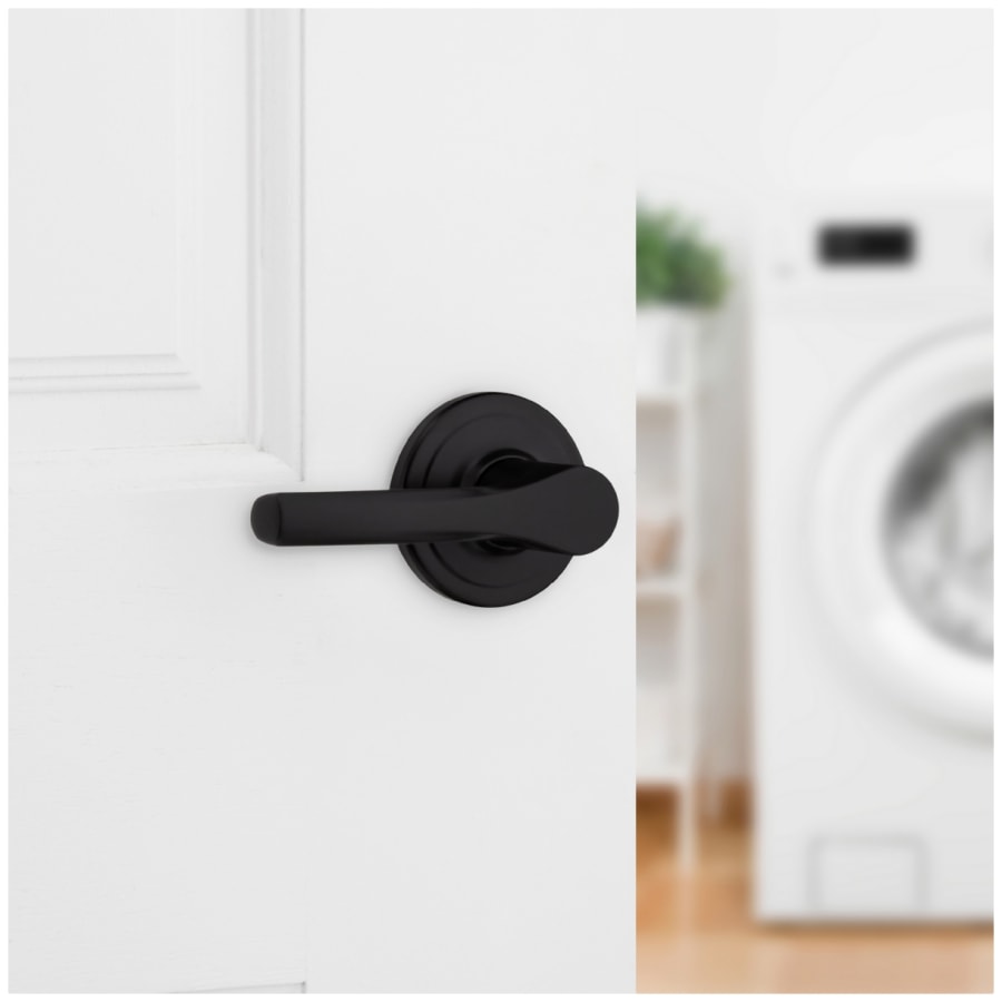kwikset-488hyl-alternate-image-69 kwikset-488hyl-alternate-image-69