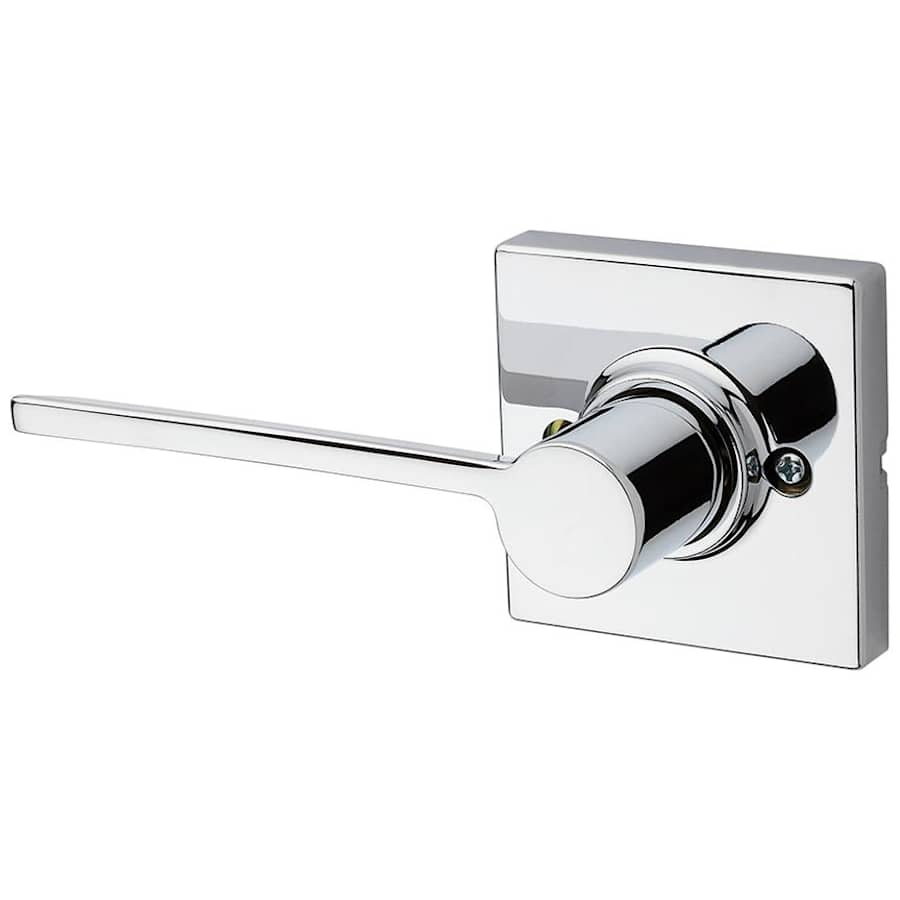 kwikset-488lrlsqtlh-26-3071863