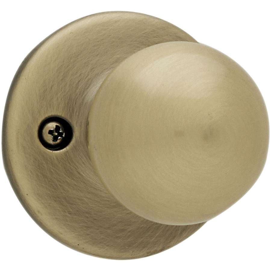 kwikset-488p-5-3071863