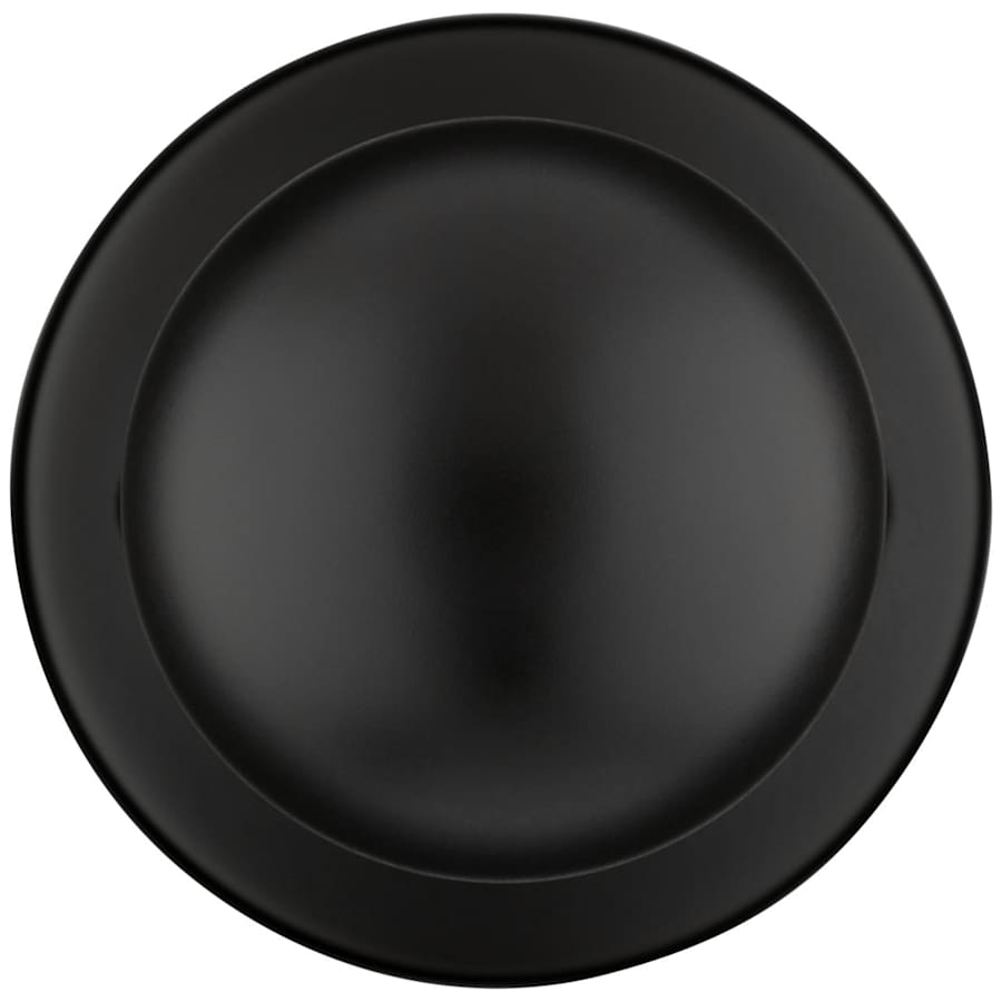 kwikset-488p-alternate-image-118