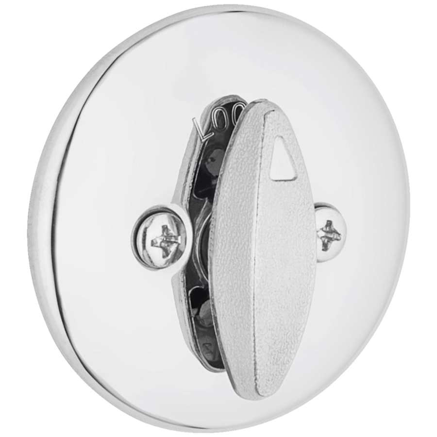 kwikset-660-alternate-image-43