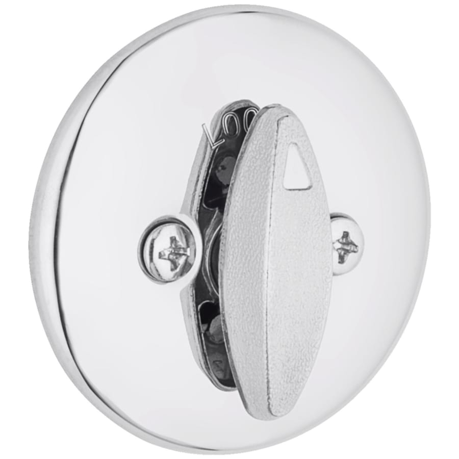 kwikset-660-alternate-image-43 kwikset-660-alternate-image-43