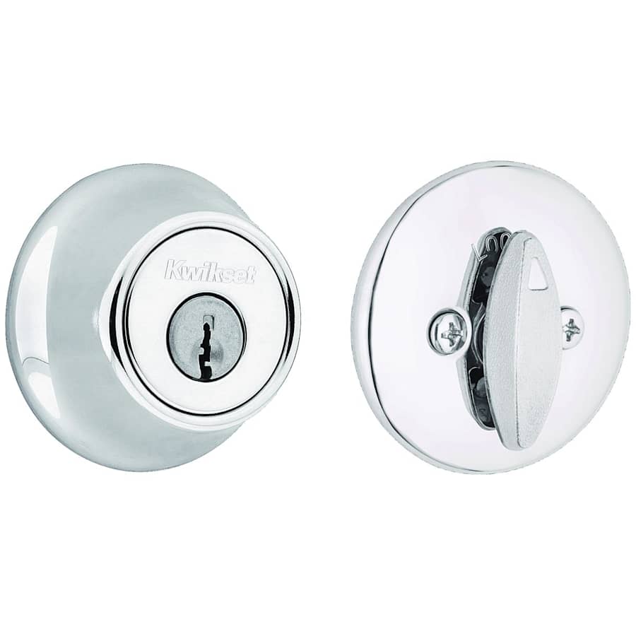 kwikset-660-alternate-image-44