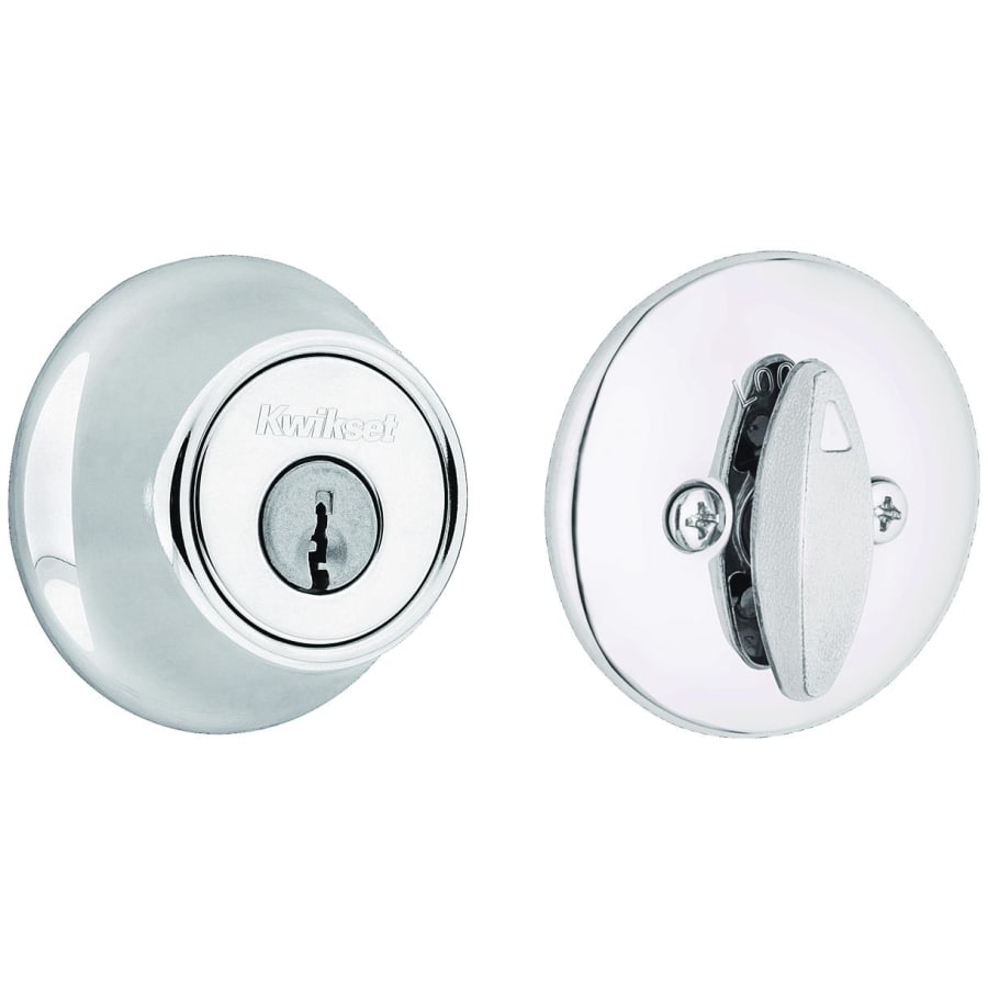 kwikset-660-alternate-image-44 kwikset-660-alternate-image-44