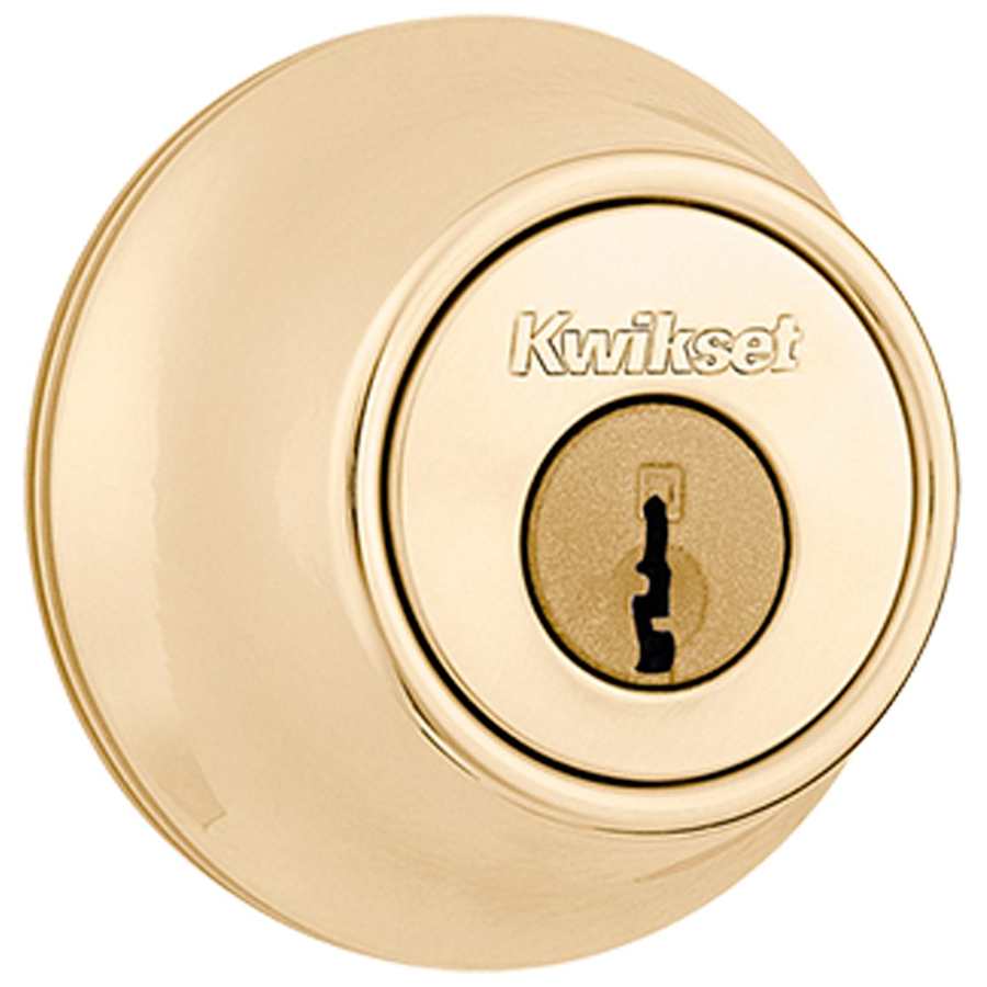 kwikset-660-alternate-image-45