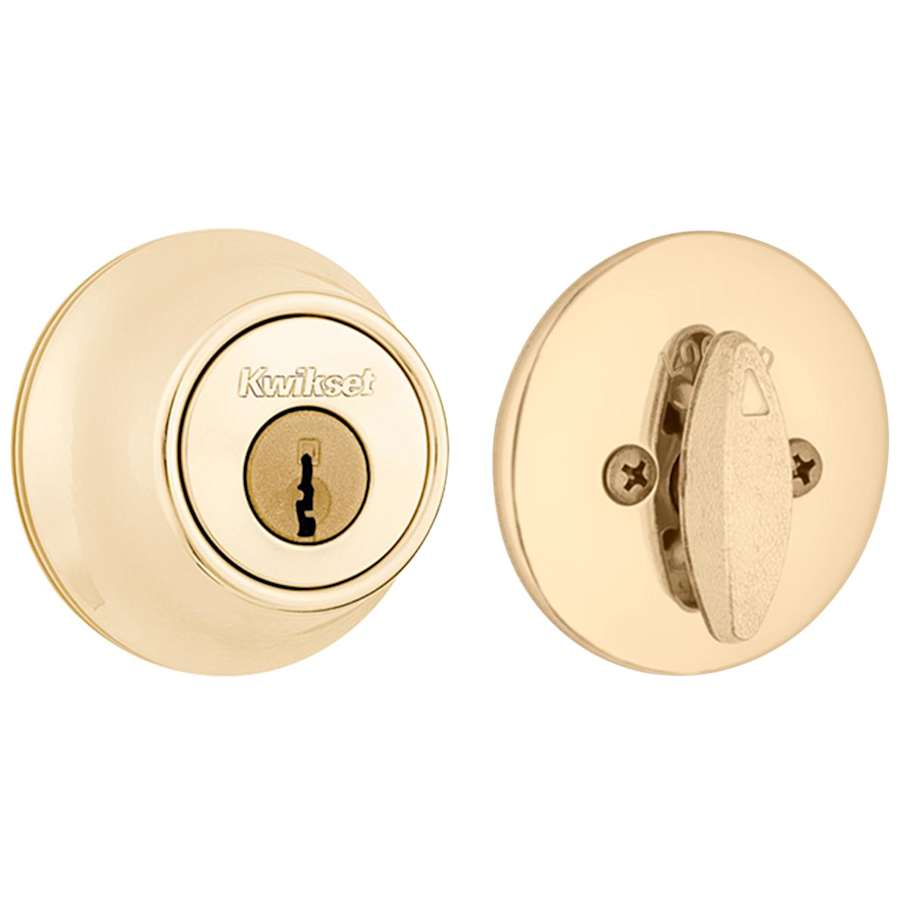 kwikset-660-alternate-image-47