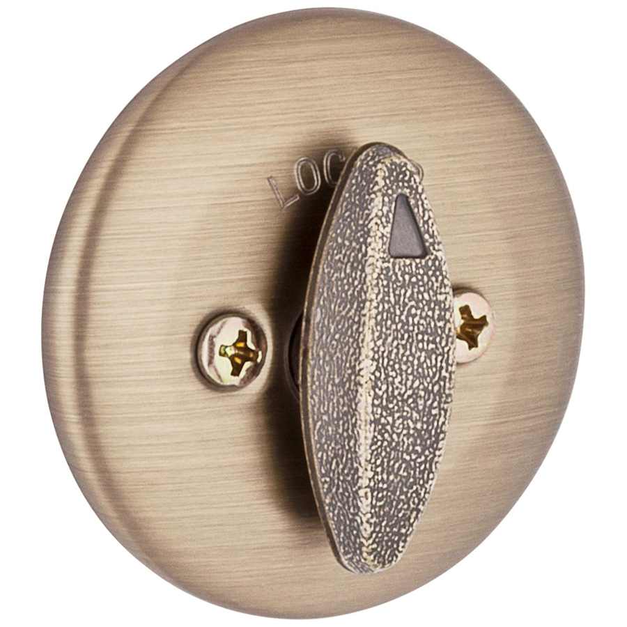 kwikset-660-alternate-image-48