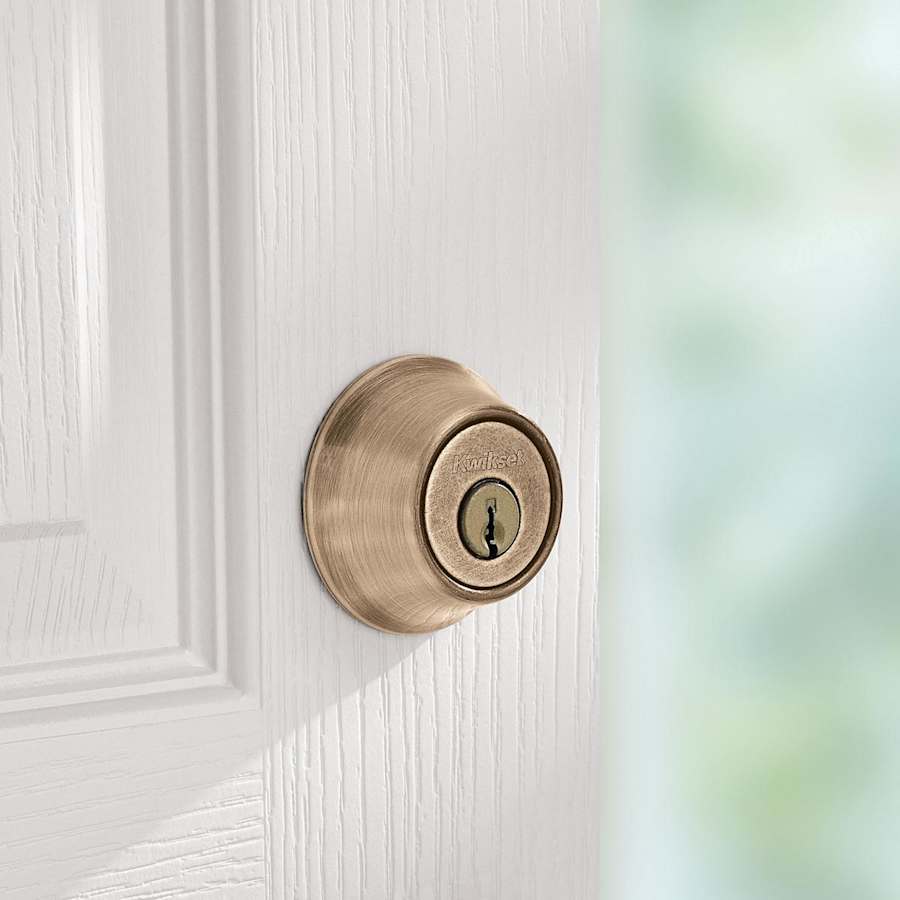 kwikset-660-alternate-image-49