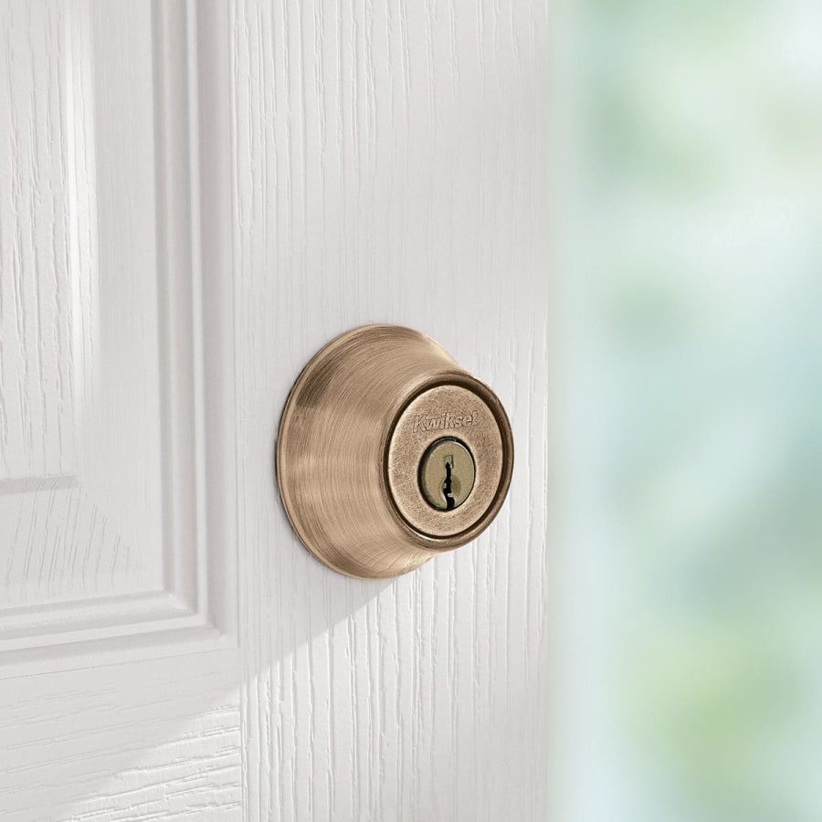 kwikset-660-alternate-image-49 kwikset-660-alternate-image-49